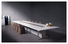 board 1531455 meeting table