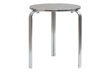 cypro 100 table stackable