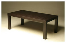 dieci table 200x100