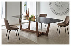 tavolo art wood