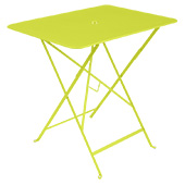 tavolo bistro 0243 77x57cm