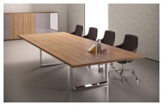 board 1531320 meeting table