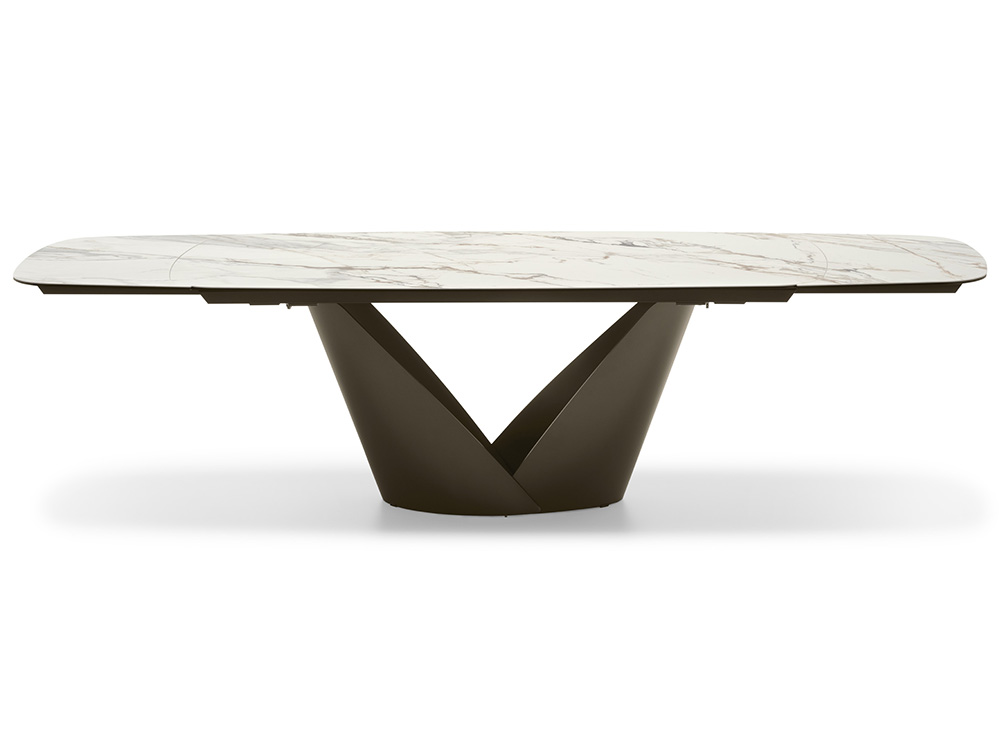 Tavolo Calla CS4159-S200