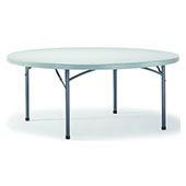 catering table r180