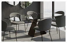 clessy et12 table