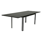 costa 8147 table 90x160/240