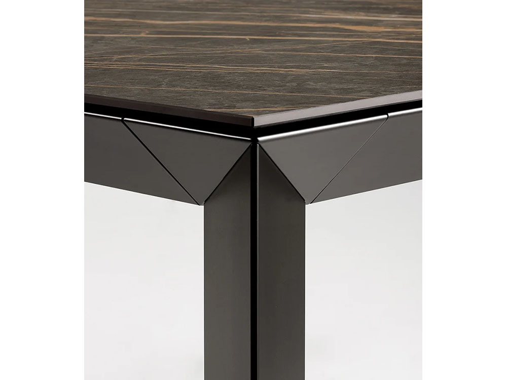 Tavolo Diamante