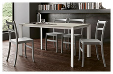 gervaso s71 table