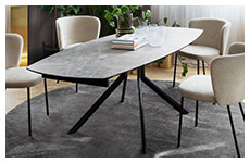giove plus cb 4866-e 140 table