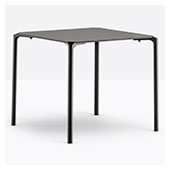 jump tj4 table