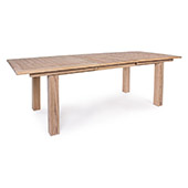 maryland table