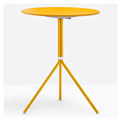 nolita 45453t table folding