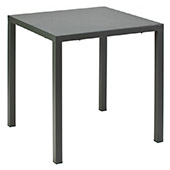 quatris table