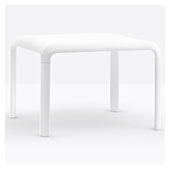 snow jr 301 table