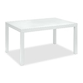 tavolo sofy sf2001 100(200)x70cm