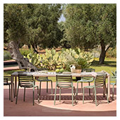 tevere 147 table