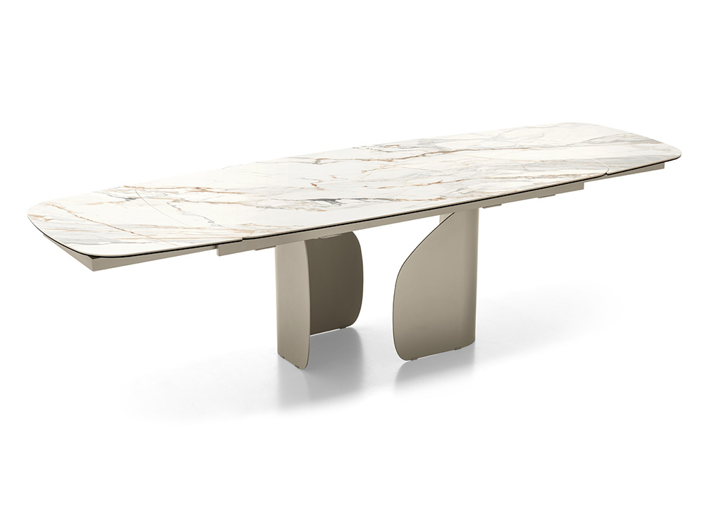 Tavolo Twins CS 4153-S200