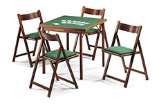 gioco 112 table