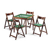 gioco 112 table