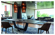 greenwich table-goldie chair-oompa-loompa lamp-crazy-diamond sofa