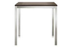 kuadro 1251 table h.75cm