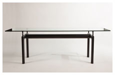 le corbusier t/985 table 