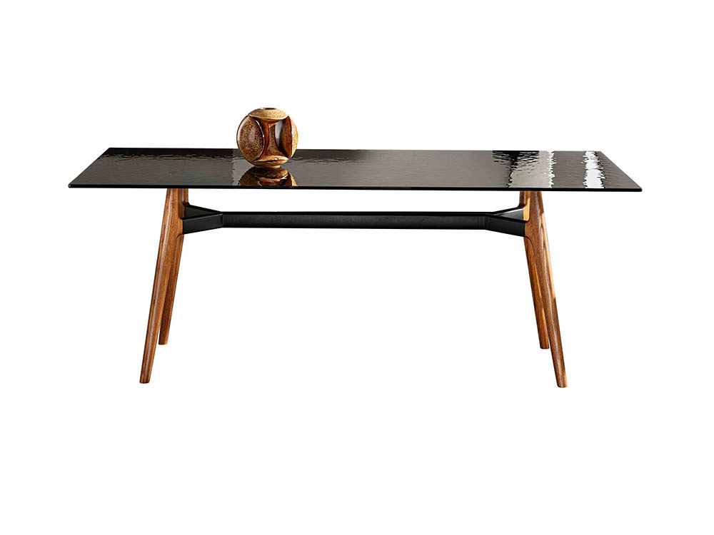 Tavolo Lewood Rectangular