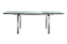 tavolo magic allungabile 90x160/240