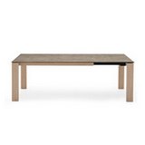 Tavolo Sigma piano ceramica