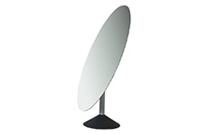 psiche table-mirror