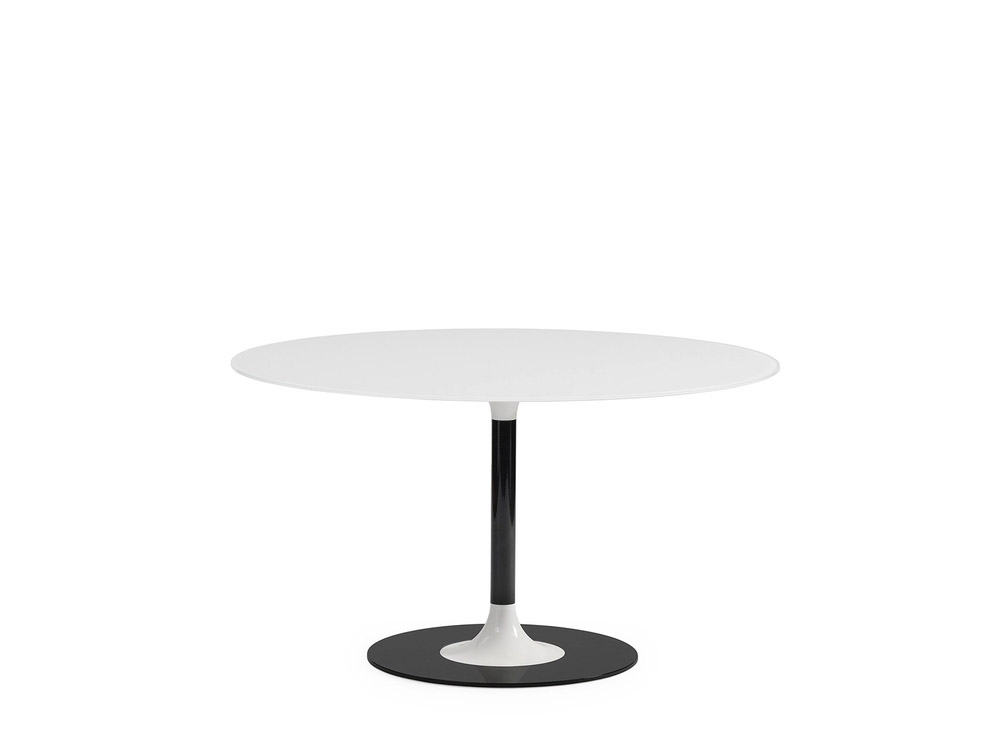 Tavolo Thierry XXL 4045