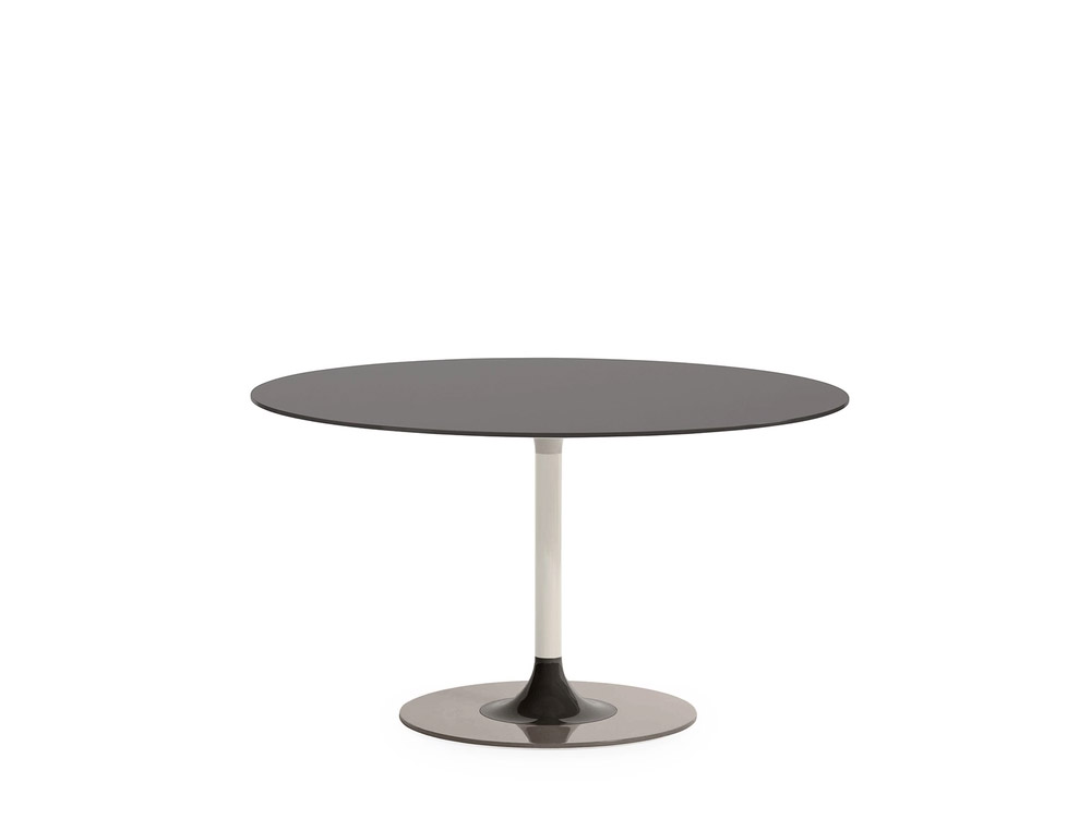 Tavolo Thierry XXL 4045