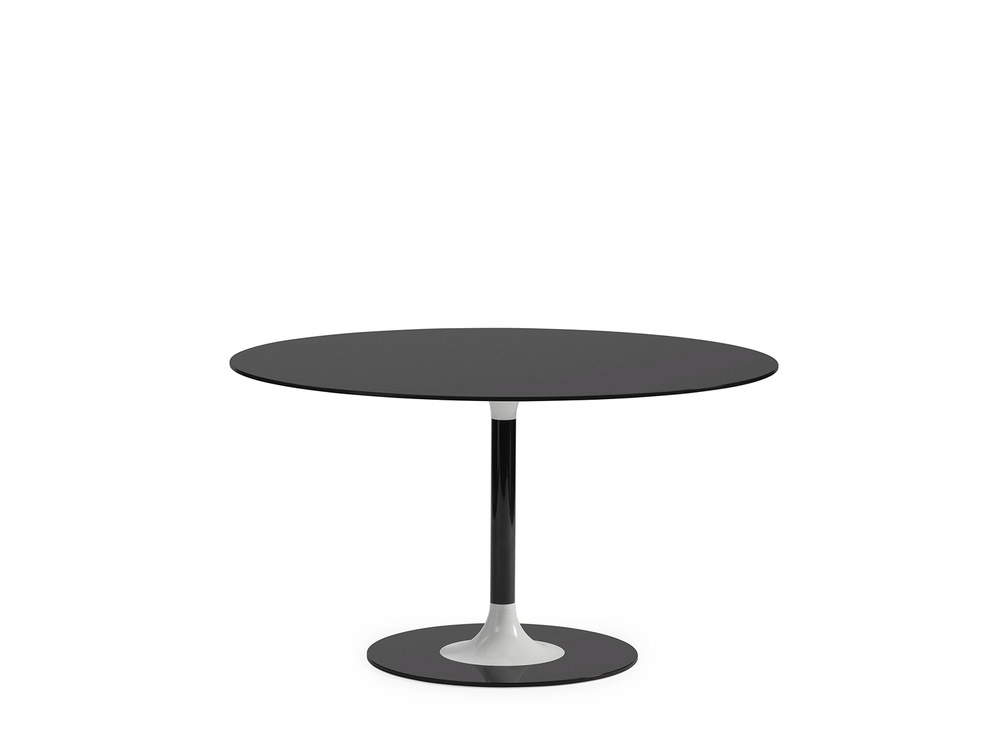 Tavolo Thierry XXL 4045