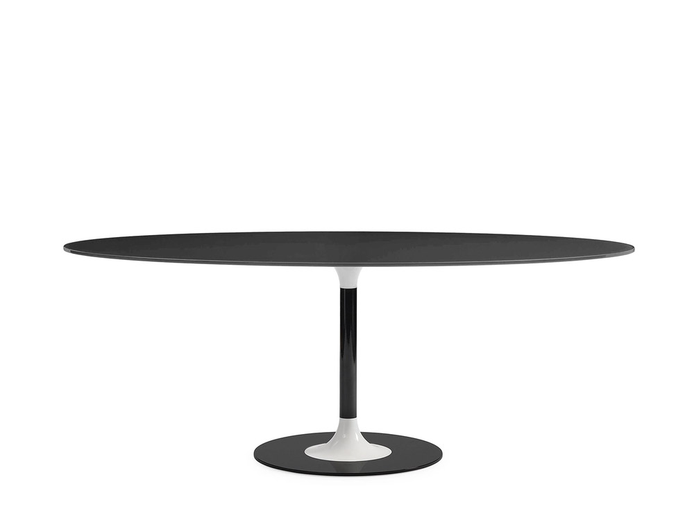 Tavolo Thierry XXL 4046