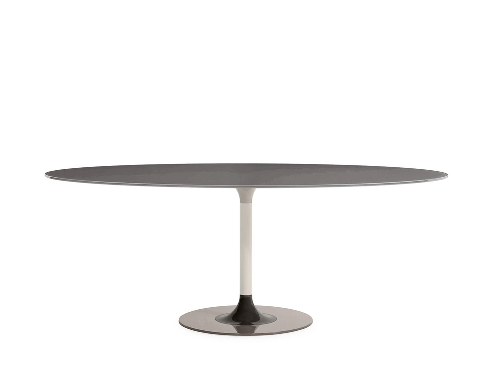 Tavolo Thierry XXL 4046