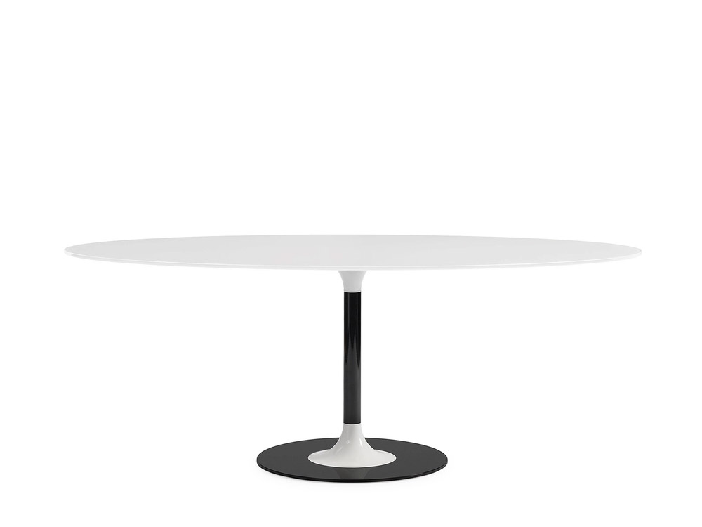 Tavolo Thierry XXL 4046