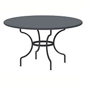 tosca table 145cm