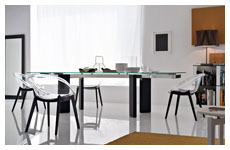 Tavolo Tower Wood CS 4057-RL tavolo tower wood cs 4057-rl