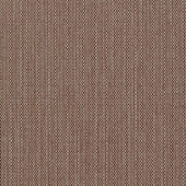 birba fabric