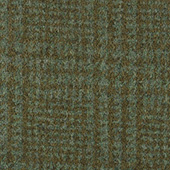 tessuto pure wool jaq2152