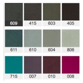 tiffany stain repellent fabric