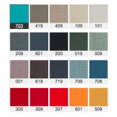 vortice stain repellent fabric