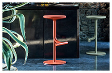 tibu stool
