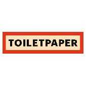 toilet paper