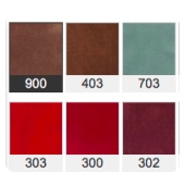 scala velvet