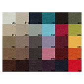 wow stain repellent fabric