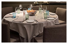 A Riccione Bistrot - Milano