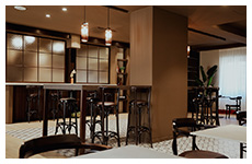 Enoteca Enopassione - Desio