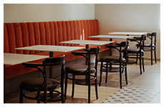 Enoteca Enopassione - Desio