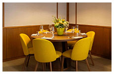 Osteria Brunello - Milano